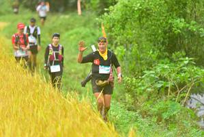 BIB: 1363
                            <button type="button" onclick="openModal(13456429)" class="btn btn-primary btn-sm float-right btn-popup" data-toggle="modal" data-target=".modal-high-quality">
                        <i class="fas fa-shopping-cart"></i> Add to Cart
                    </button>
                                            <button type="button" onclick="isThisMe(13456429, true)" class="btn btn-success btn-sm float-right btn-popup btn-isme hidden" data-toggle="tooltip" data-placement="bottom" title="นี่คือรูปของคุณใช่ไหม คลิกที่นี่เพื่อเอาเข้าอัลบั้ม">
                        <i class="fas fa-plus"></i> Add to album
                    </button>
                    <button type="button" onclick="isThisMe(13456429, false)" class="btn btn-warning btn-sm float-right btn-popup btn-isnotme hidden">
                        <i class="fas fa-ban"></i> Remove from album
                    </button>